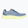 Herrenschuhe SKECHERS Go Walk Flex Brendon blue 9