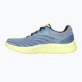 Herrenschuhe SKECHERS Go Walk Flex Brendon blue 10