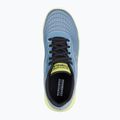 Herrenschuhe SKECHERS Go Walk Flex Brendon blue 11