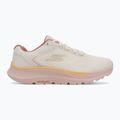 Laufschuhe Herren Damen SKECHERS Go Run Consistent 2.0 Mile Marker natural pink 2