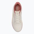 Laufschuhe Herren Damen SKECHERS Go Run Consistent 2.0 Mile Marker natural pink 5