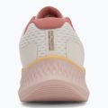 Laufschuhe Herren Damen SKECHERS Go Run Consistent 2.0 Mile Marker natural pink 6