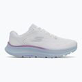 Laufschuhe Herren Damen SKECHERS Go Run Consistent 2.0 Mile Marker white 2