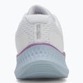 Laufschuhe Herren Damen SKECHERS Go Run Consistent 2.0 Mile Marker white 6