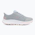 Damenschuhe SKECHERS Go Run Consistent 2.0 Captiva gray 2