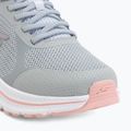 Damenschuhe SKECHERS Go Run Consistent 2.0 Captiva gray 7