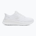 Damenschuhe SKECHERS Go Walk Now Khloe white 2