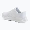 Damenschuhe SKECHERS Go Walk Now Khloe white 3