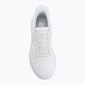 Damenschuhe SKECHERS Go Walk Now Khloe white 5