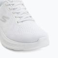Damenschuhe SKECHERS Go Walk Now Khloe white 7
