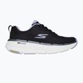 Schuhe Damen SKECHERS Max Cushioning Premier 2.0 Hillsborough black 2