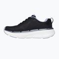 Schuhe Damen SKECHERS Max Cushioning Premier 2.0 Hillsborough black 3
