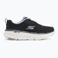 Schuhe Damen SKECHERS Max Cushioning Premier 2.0 Hillsborough black 2