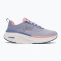 Laufschuhe Herren Damen SKECHERS Go Run Elevate 2.0 blue 2