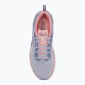 Laufschuhe Herren Damen SKECHERS Go Run Elevate 2.0 blue 5