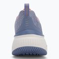 Laufschuhe Herren Damen SKECHERS Go Run Elevate 2.0 blue 6