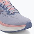 Laufschuhe Herren Damen SKECHERS Go Run Elevate 2.0 blue 7