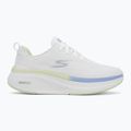 Laufschuhe Herren Damen SKECHERS Go Run Elevate 2.0 white/mint 2