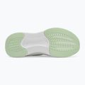 Laufschuhe Herren Damen SKECHERS Go Run Elevate 2.0 white/mint 4