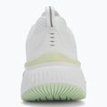 Laufschuhe Herren Damen SKECHERS Go Run Elevate 2.0 white/mint 6