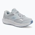 Laufschuhe Herren Damen SKECHERS Go Run Consistent 2.0 Advantage light blue