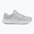 Laufschuhe Herren Damen SKECHERS Go Run Consistent 2.0 Advantage light blue 2