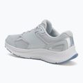 Laufschuhe Herren Damen SKECHERS Go Run Consistent 2.0 Advantage light blue 3