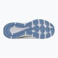 Laufschuhe Herren Damen SKECHERS Go Run Consistent 2.0 Advantage light blue 4