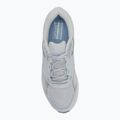 Laufschuhe Herren Damen SKECHERS Go Run Consistent 2.0 Advantage light blue 5
