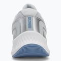 Laufschuhe Herren Damen SKECHERS Go Run Consistent 2.0 Advantage light blue 6