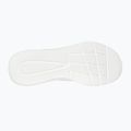 Schuhe Damen SKECHERS Bobs B Love True Delight white 4