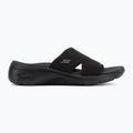 Damen-Pantoletten SKECHERS Go Walk Arch Fit 2.0 Dakota black 2