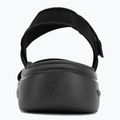 Damensandalen SKECHERS Go Walk Arch Fit 2.0 black 6