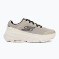 Herrenschuhe SKECHERS Max Cushioning Endeavour gray 2