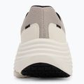 Herrenschuhe SKECHERS Max Cushioning Endeavour gray 6