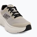 Herrenschuhe SKECHERS Max Cushioning Endeavour gray 7
