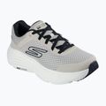 Herrenschuhe SKECHERS Max Cushioning Endeavour gray 8