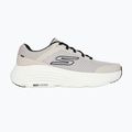 Herrenschuhe SKECHERS Max Cushioning Endeavour gray 9