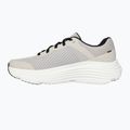 Herrenschuhe SKECHERS Max Cushioning Endeavour gray 10