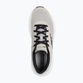 Herrenschuhe SKECHERS Max Cushioning Endeavour gray 11
