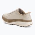 Damenschuhe SKECHERS Max Cushioning Zirrus brown 3