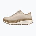Damenschuhe SKECHERS Max Cushioning Zirrus brown 10