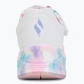 Kinderschuhe SKECHERS Uno Gen1 Fresh Blooms white 6