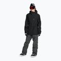 Herren-Snowboardjacke Volcom L Insulated GTX black 2