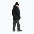 Herren-Snowboardjacke Volcom L Insulated GTX black 4