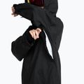 Herren-Snowboardjacke Volcom L Insulated GTX black 7