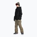 Herren-Snowboardjacke Volcom Dua Insulated GTX black 2