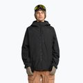Herren-Snowboardjacke Volcom 2836 Insulated black