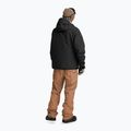 Herren-Snowboardjacke Volcom 2836 Insulated black 4