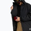 Herren Snowboardjacke Volcom Longo GTX black 10